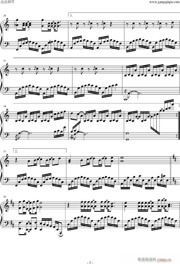 �����ڵ����� ��٪���(����V)3