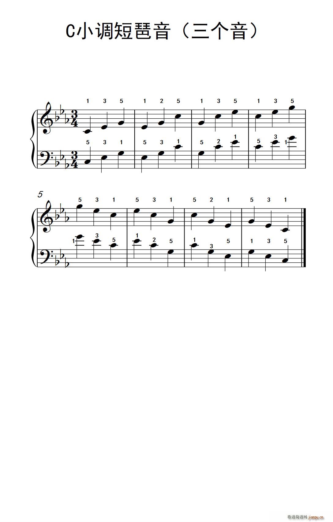 CС�{������ ����(g��)�� ���ӂ���������A �����c���� 2(����V)1