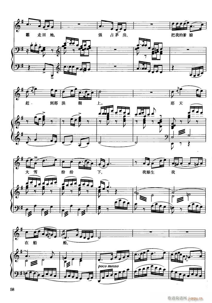 �脡 ������l� 䓰��V3��(����V)10