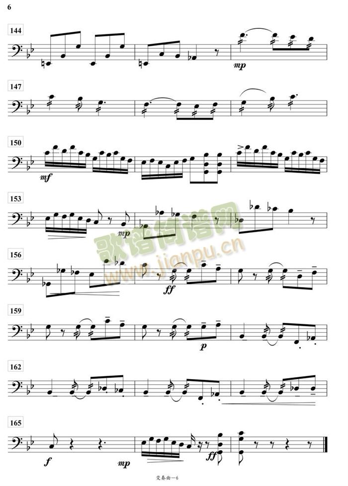 ׃����������V(���V)6