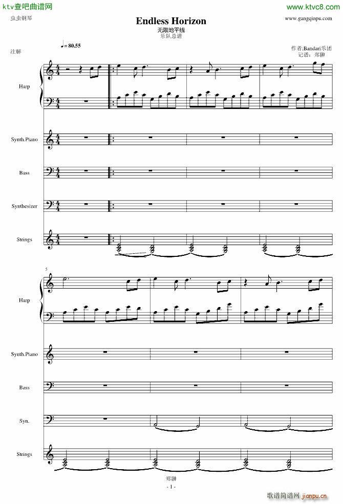 �o(w��)�M�ĵ�ƽ��(xi��n)(���V)1