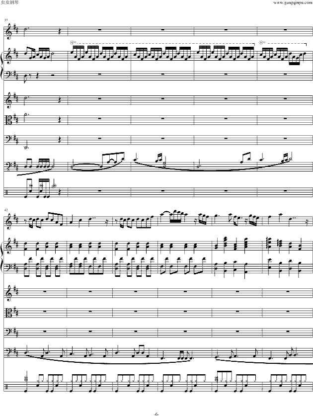 С��裨���V������(����V)6