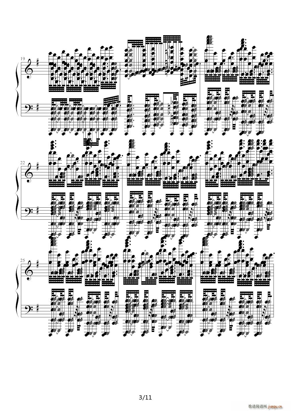 RED ZONE���� G�{(����V)3