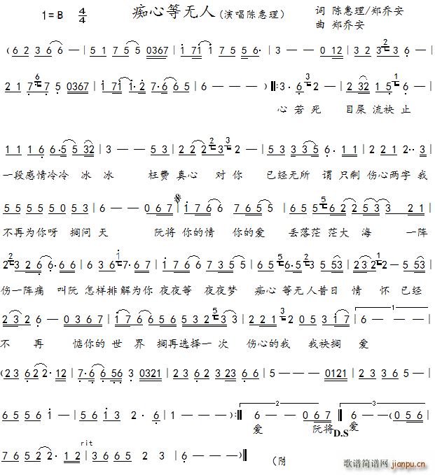 �V�ĵȟo(w��)�� �}�ϸ���(ʮ�ּ�����)1