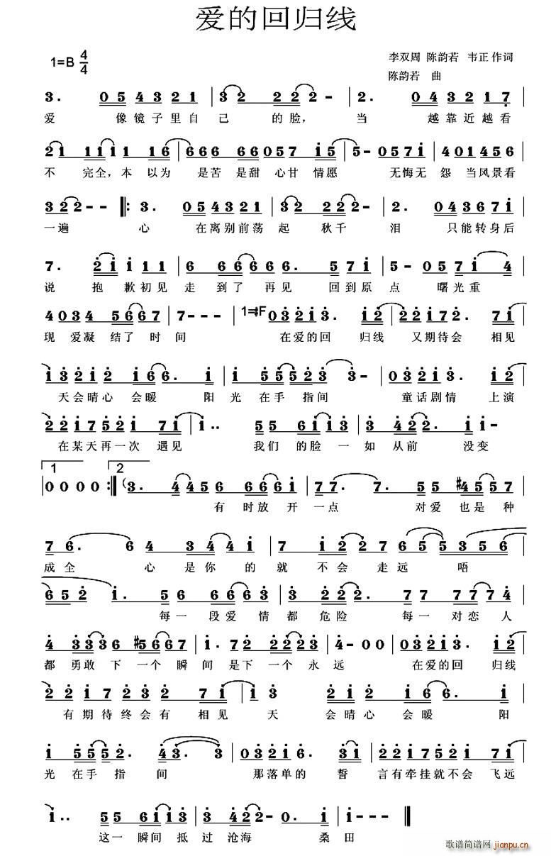 ��(��i)�Ļؚw��(xi��n)(���ָ��V)1