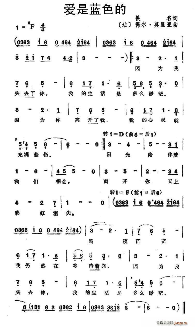 �� ��(��i)���{ɫ��(���ָ��V)1