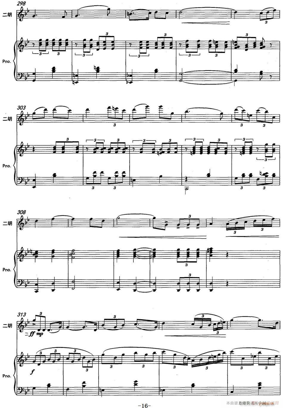 ����ӡ�� �����f(xi��)����(�����V)16