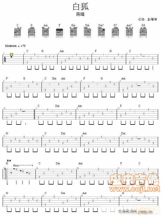 �׺������(���ָ��V)1