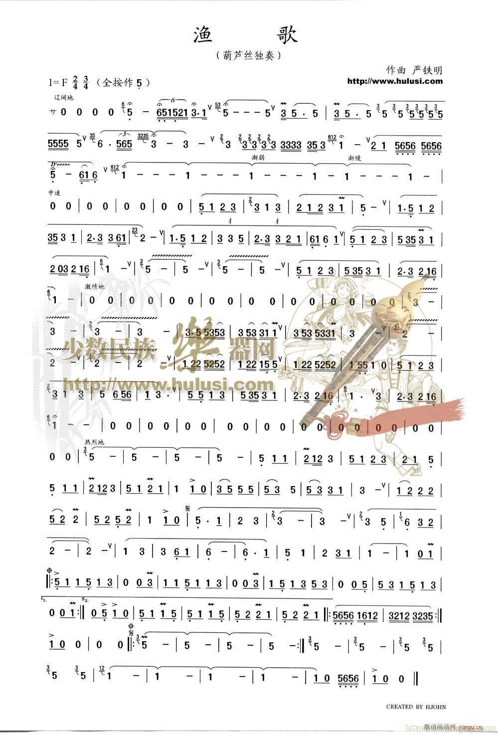 �O�� ���J�z(���J�z�V)1