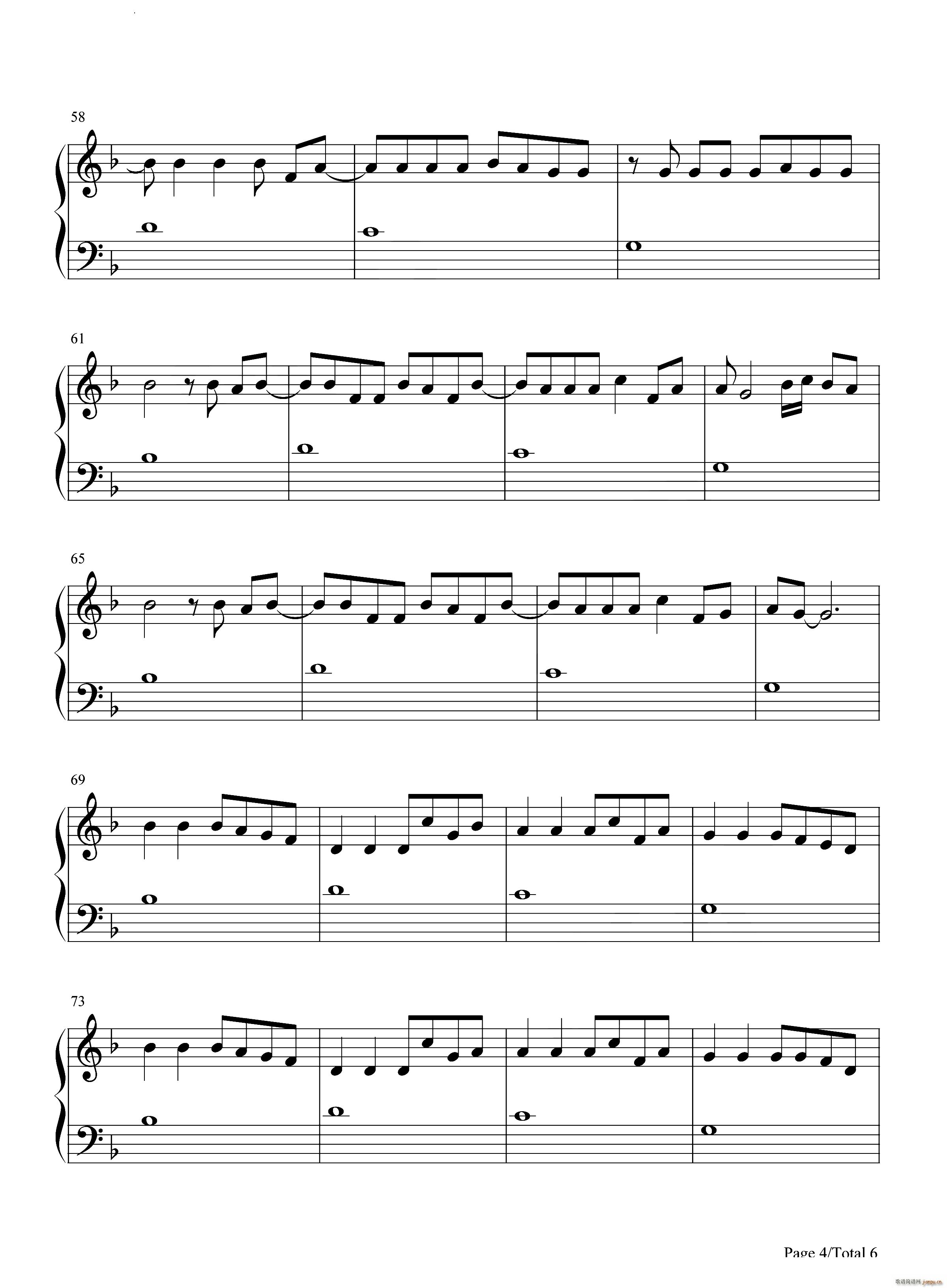 Esta Vida(����V)5