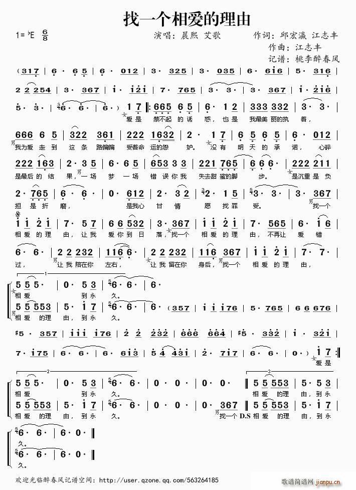 ��һ��(g��)����(��i)������(���ָ��V)1