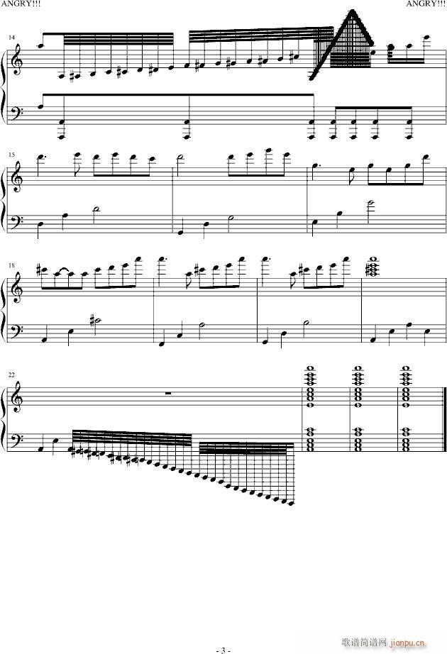 ��ŭ�������(����V)3