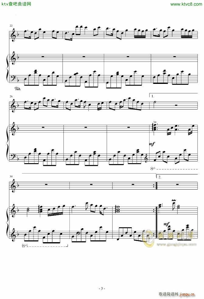 T R Y��������į������ �����V(����V)3