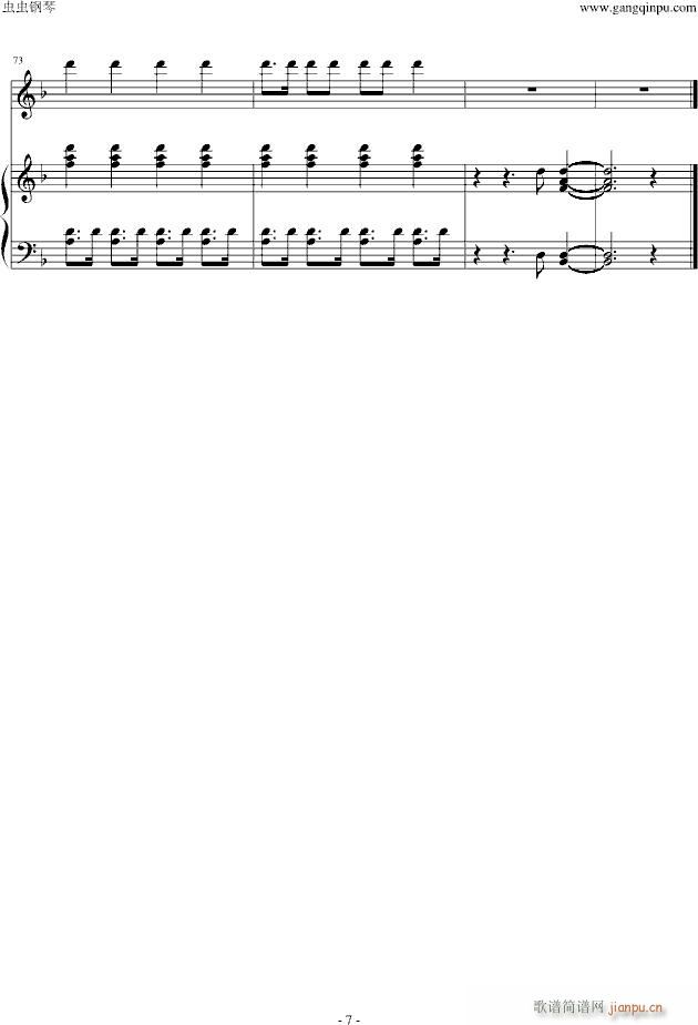 �K�S���M(j��n)����(����V)7