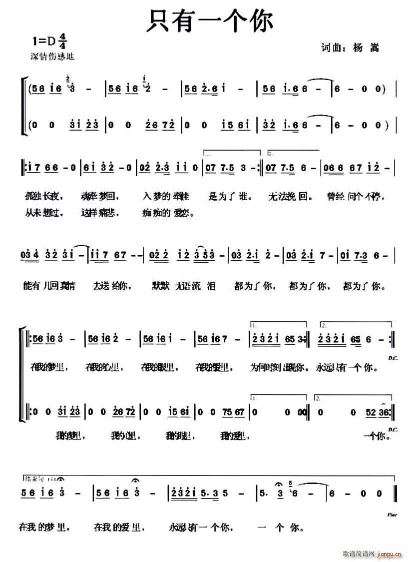 ֻ��һ��(g��)��(���ָ��V)1