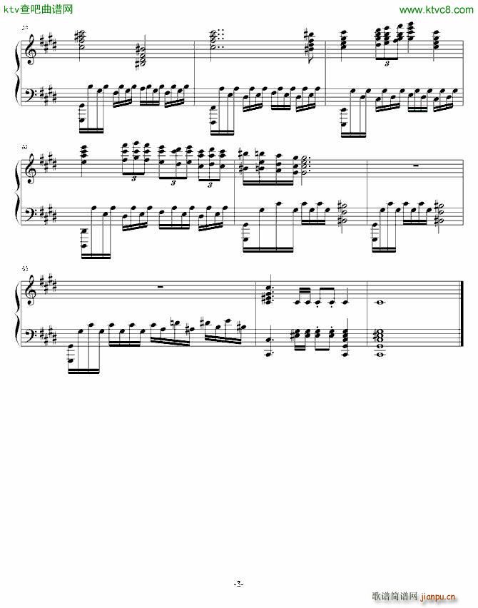 �ʾ������ڶ��� �θ��S����������(����V)3