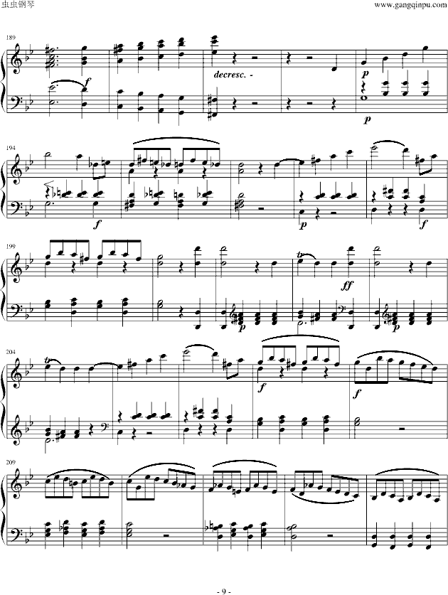 Ī���ص���ʮ��������Ę�(l�� )��(����V)9