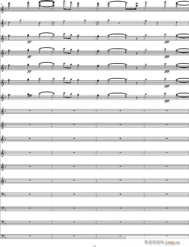 Davy Jones ���ձȺ��I(����V)14