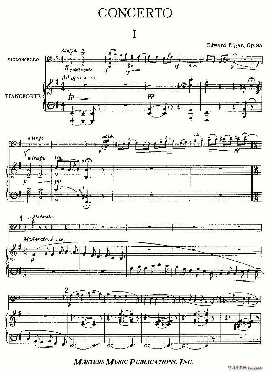 EС�{�����مf(xi��)����(�������V)1