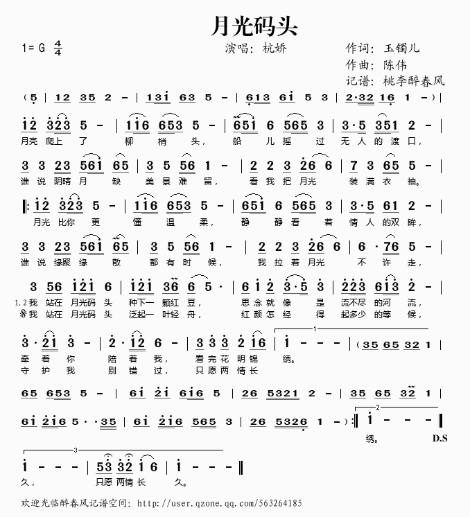 �¹�a�^(���ָ��V)1