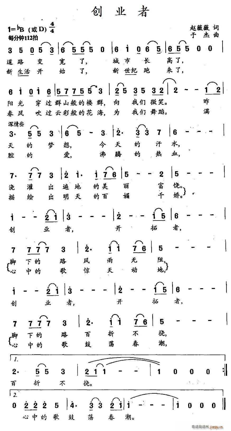 ��(chu��ng  )�I(y��)��(���ָ��V)1