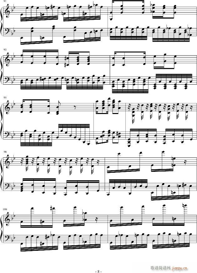 gС�{���ľ�����(����V)8