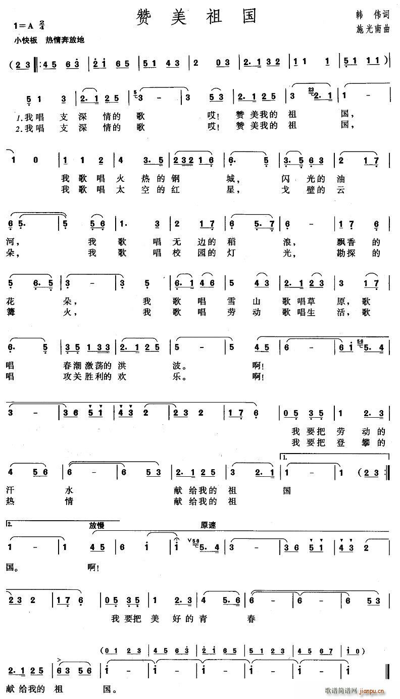 ٝ�����(���ָ��V)1