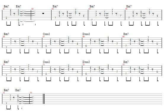 ���һ�Ρ�ѦС��(�����V)3