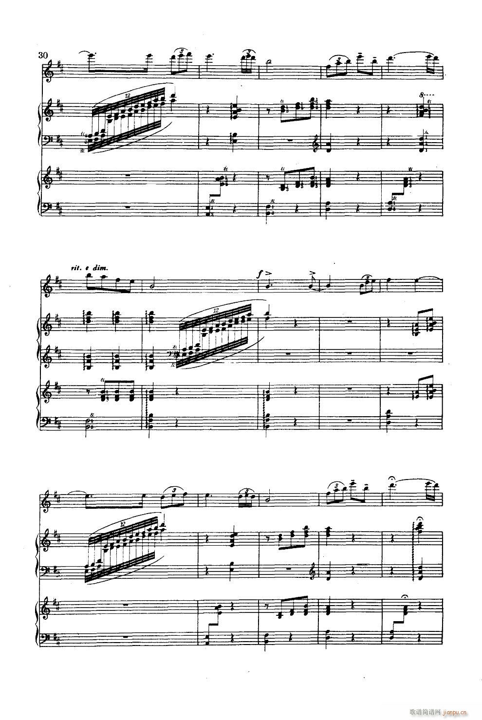 �����(l��i)�� �ߺ��Ź~������(���V)12