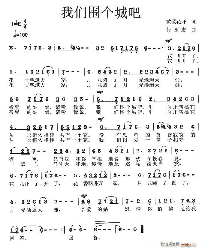 �҂�����(g��)�ǰ�(���ָ��V)1