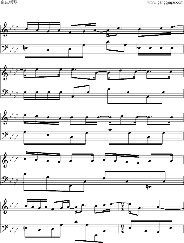 ꐹ�ϣ�ĺ��ӵ����(����V)8