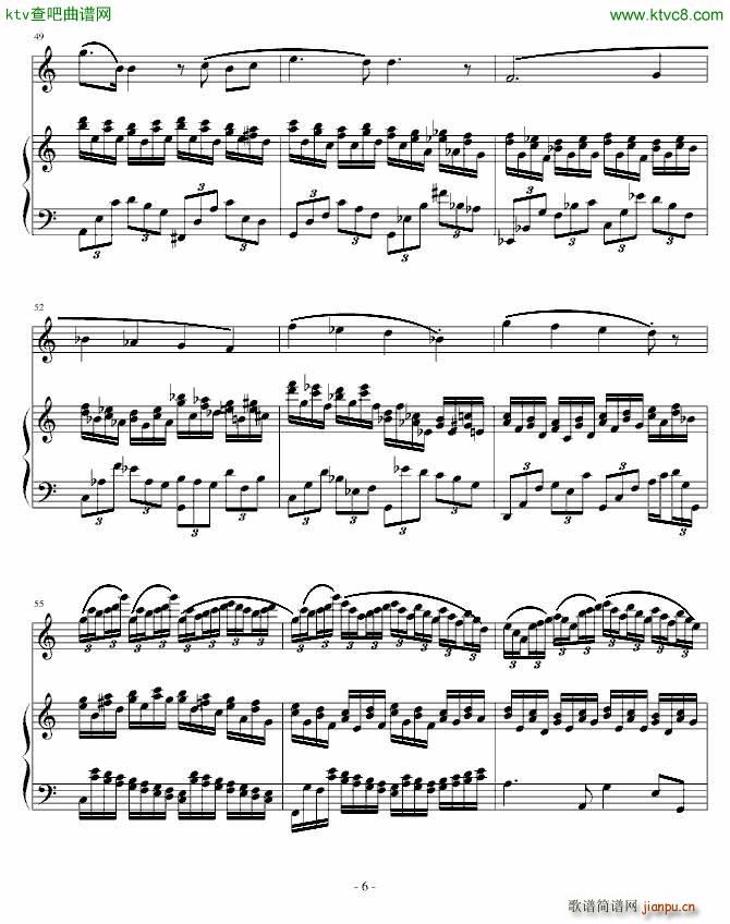 ��(l�� )�@֮Ԋ(sh��) ����(����V)6