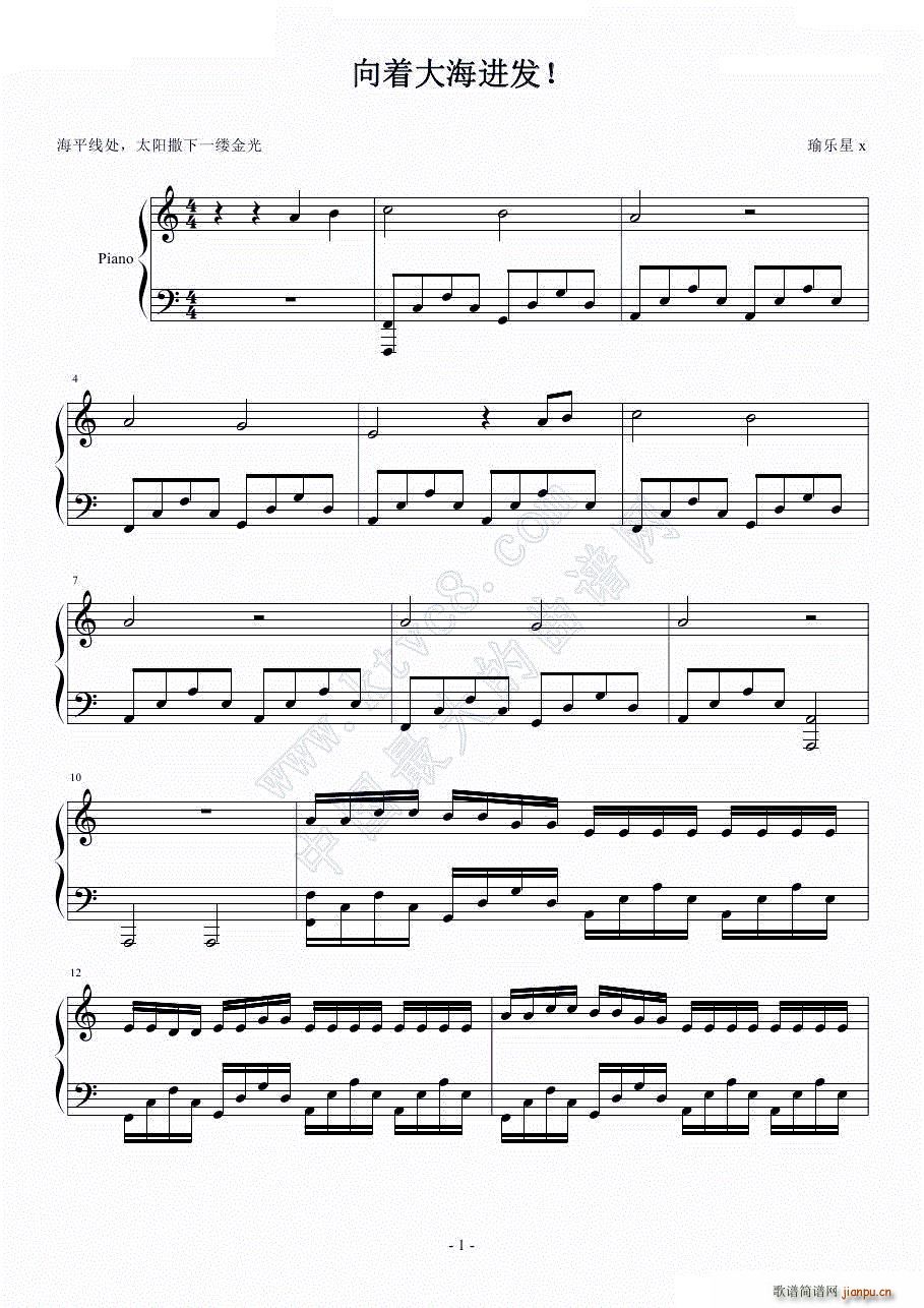 ����(zh��)���M(j��n)�l(f��)(����V)1