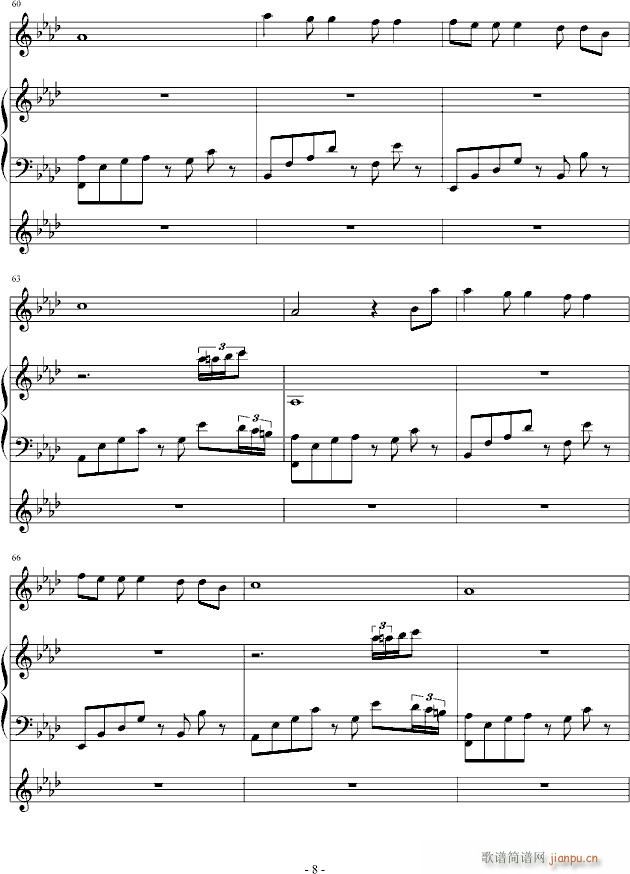 Its not easy to live(����V)7