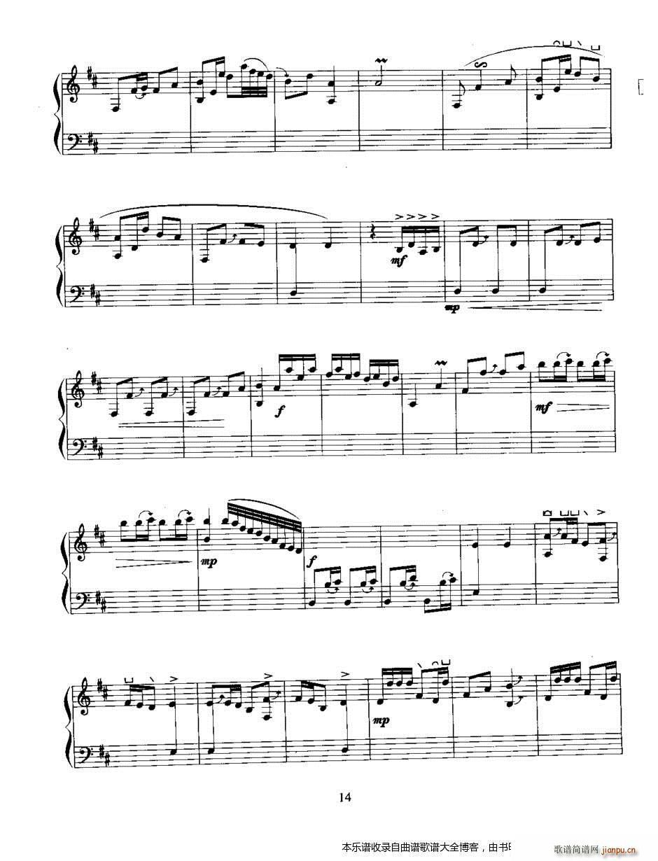 �Ź~������Ȫ(�Ź~�P���V)3