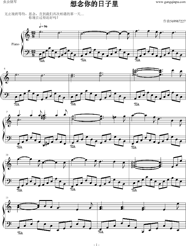 �������������(����V)1