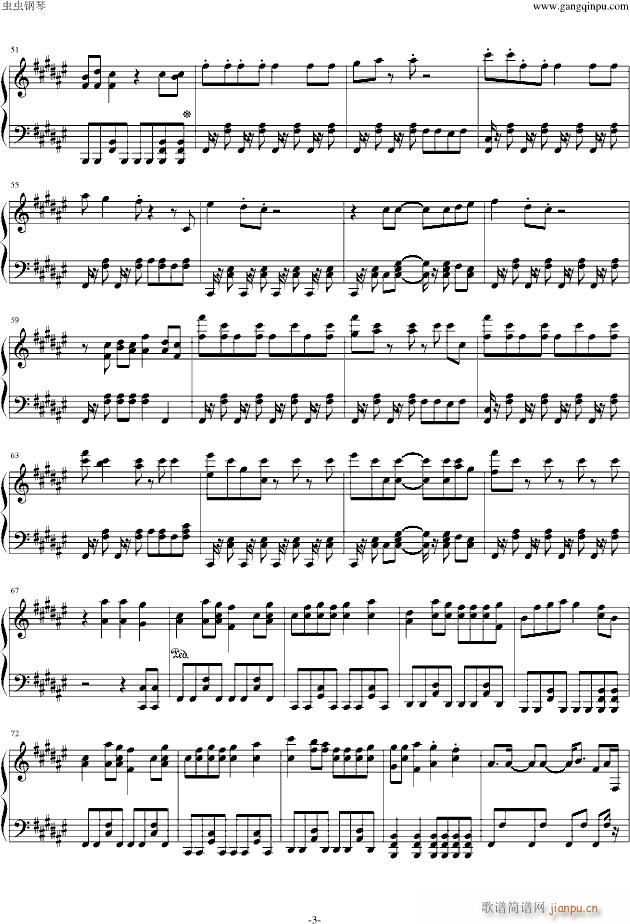 ����δ��(l��i)(����V)3