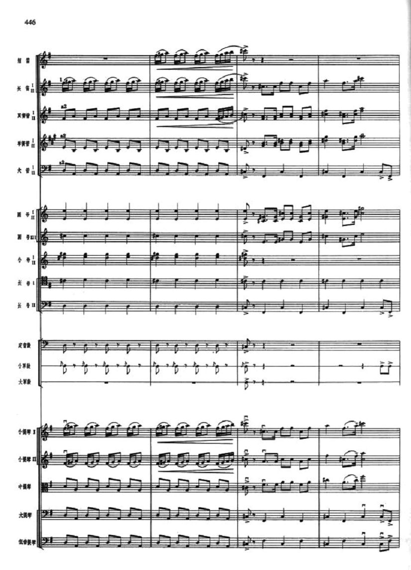 ��ɽ����10(���V)1