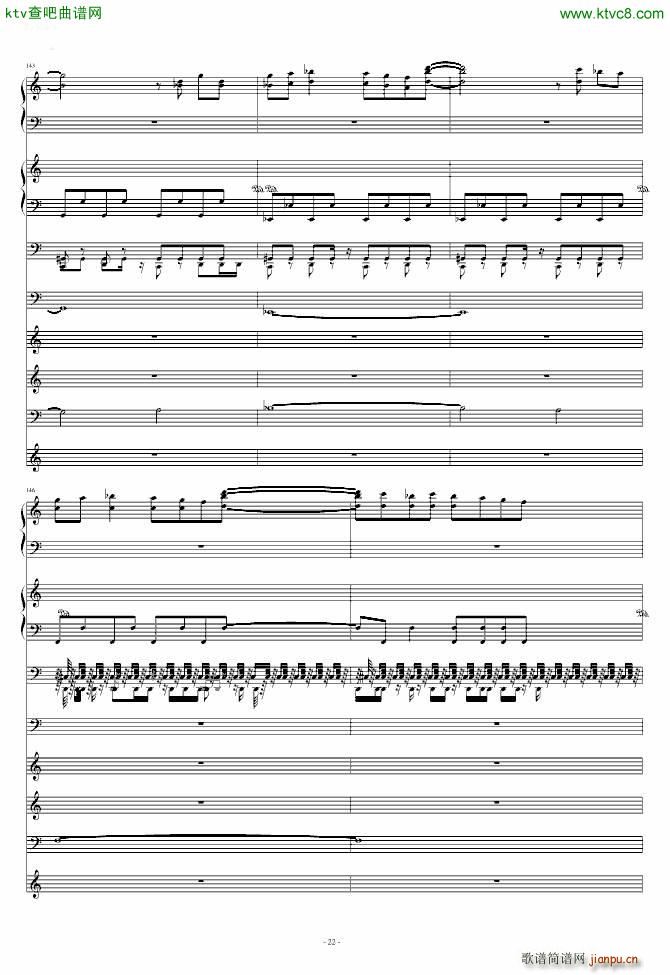 �|����ҹ�� ��ɫ�ޥ����`���ѩ`��(���V)22