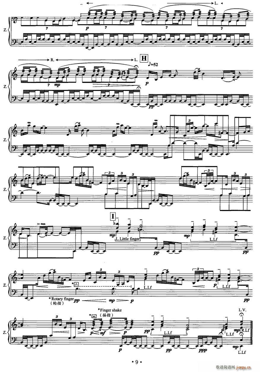 ���\�D(�Ź~�P���V)9