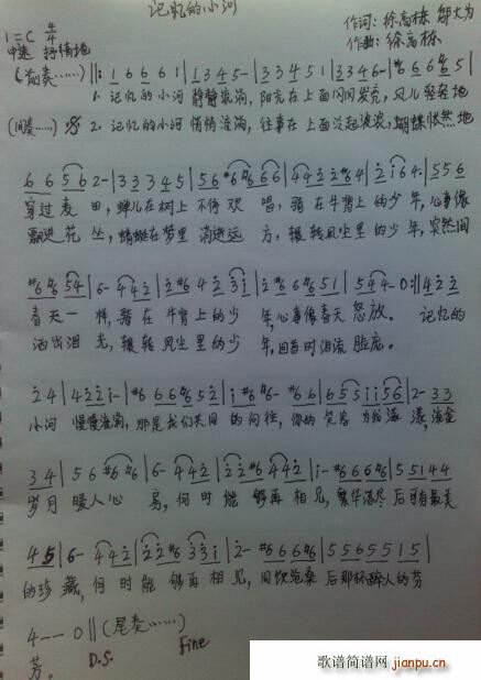 ӛ����С��(���ָ��V)1