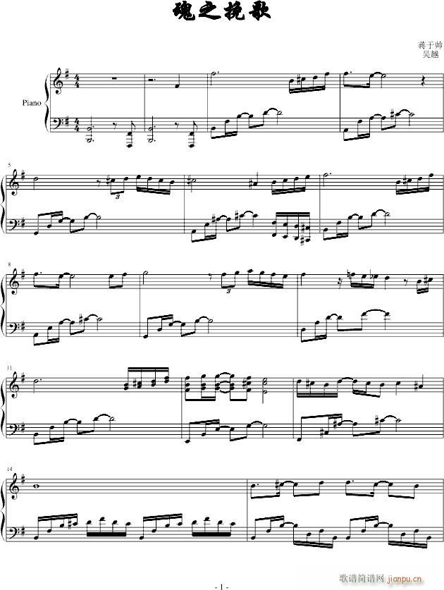 ��֮���(����V)1