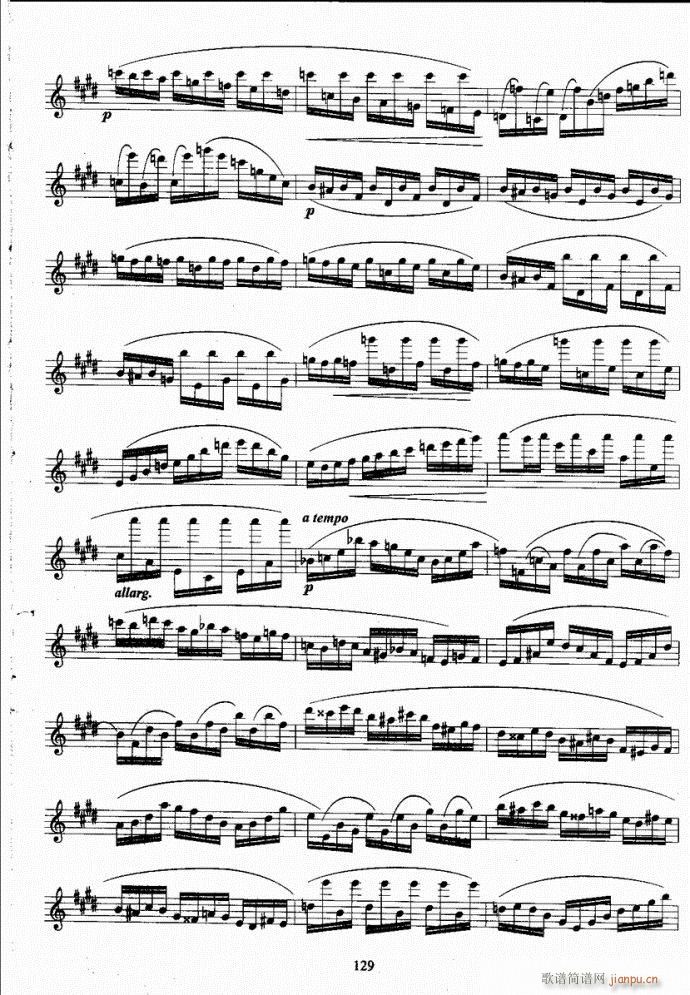 �L(ch��ng)�ѿ����̳�101-140(�Ѻ��V)29