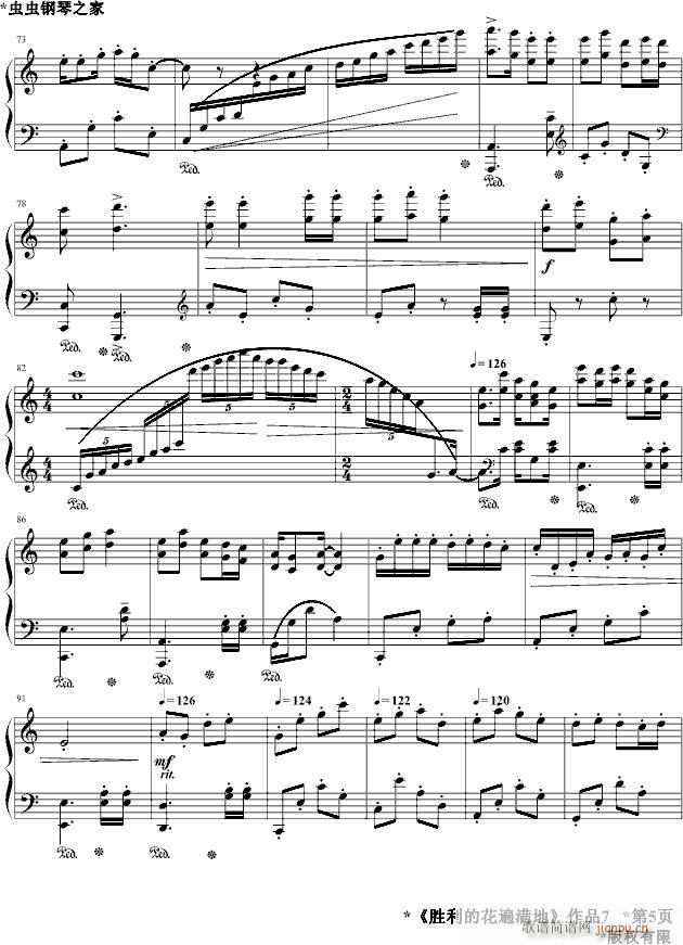 �����Ļ���M(m��n)��Op7.x(����V)5