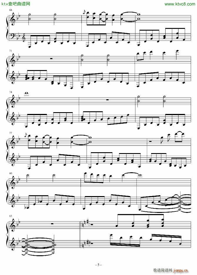 EASY СС������(����V)5