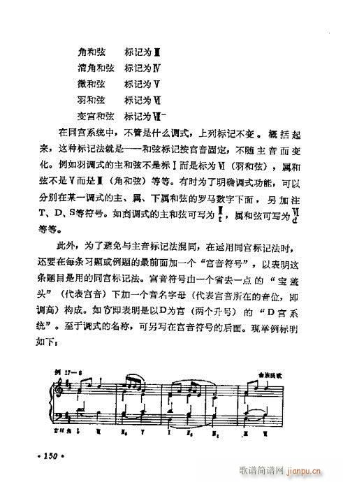 ���W(xu��)���A�̳�141-160(ʮ�ּ�����)10