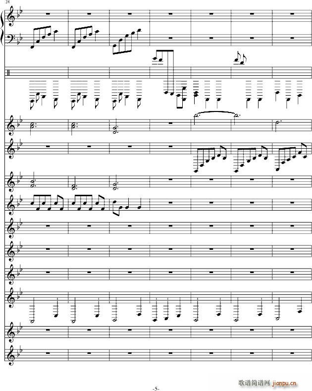 ����(����V)5