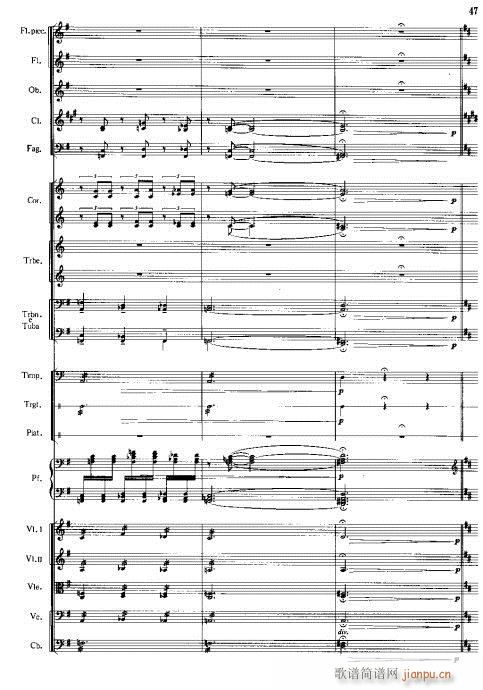 �~(y��)����(���V)7