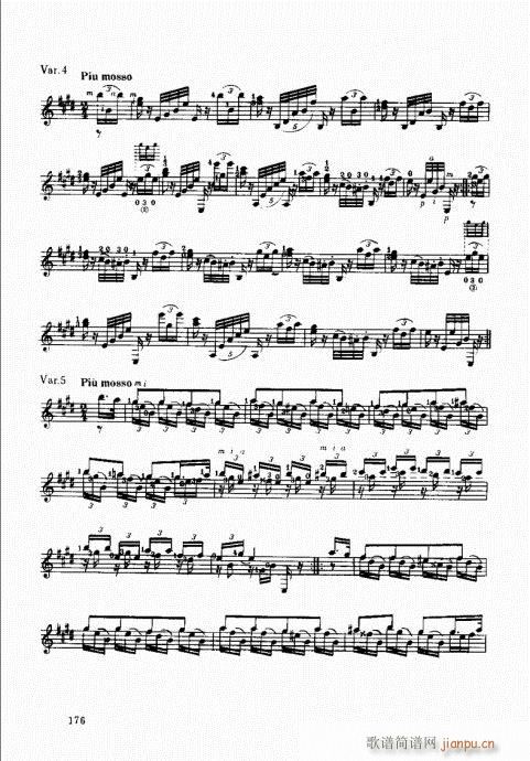 �ŵ伪������̳�161-180(ʮ�ּ�����)16