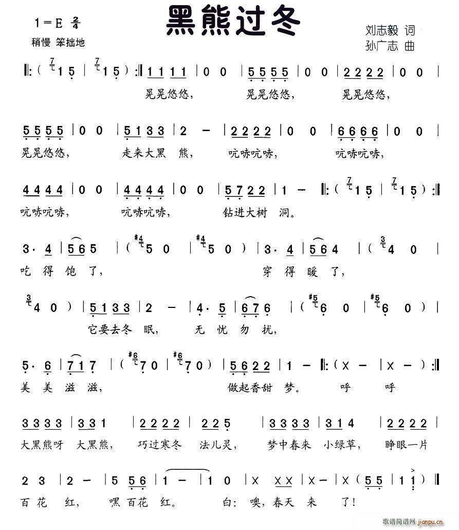 �����^(gu��)��(���ָ��V)1